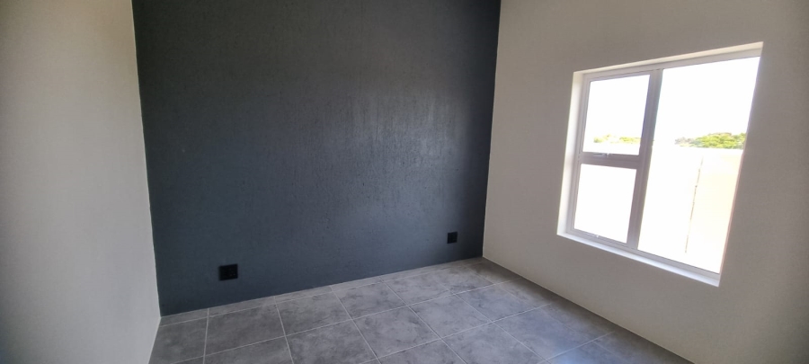 2 Bedroom Property for Sale in Langebaan Western Cape